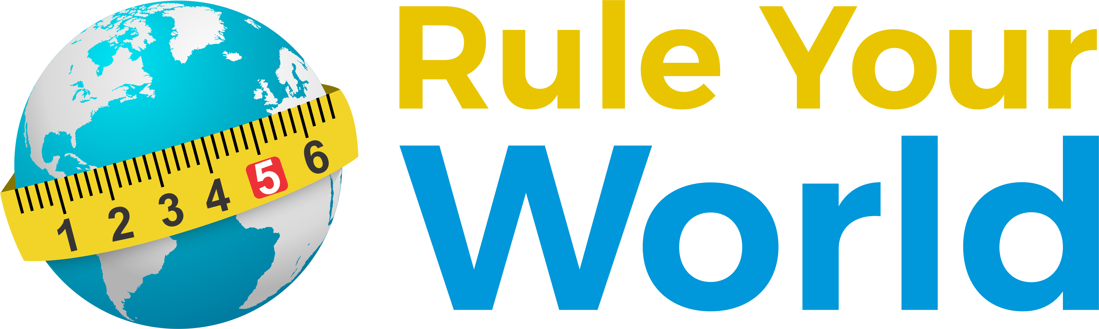 Rule Your World
